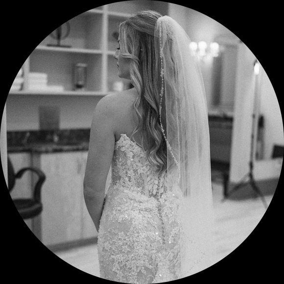 janna_powell